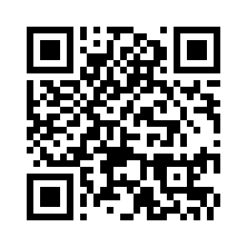 QR Code for 3C1Tyfkwp2J3DFuHbryUT9QoJ5tx6nB6ZG