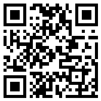 QR Code for 3C1TzWRCTN4eTiPEP5HEeHpLHGWZHvpS8r