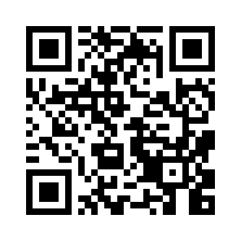 QR Code for 3C1U2ZzW316u2Kt7VAMVAFbXGQDSJszCXm