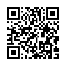 QR Code for 3C1U85Ay17mTz3FyeP8dUWuFWRDs7ZeCMz