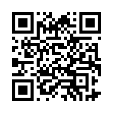 QR Code for 3C1UCTDkm4iLyVH4gWdkp8ZtnddQJf9ABJ