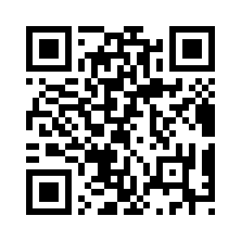 QR Code for 3C1UYrg4mf1KtAXyLiCpazpGynnR5Em55d