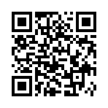 QR Code for 3C1UccjKfh9FJbXsUxdh4eBzbqFDXeVSra