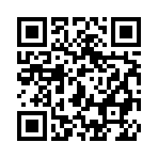 QR Code for 3C1UdzoPX6a1adK4apRXdUNRmkfr4HfDk6