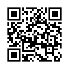 QR Code for 3C1UkSaJR2TSMtr7tRz7RNAbqNaBFGeVxE