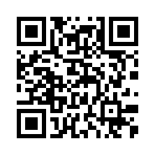 QR Code for 3C1Um77RHRQRSzVDoLQ8rtphUNesFNbAED