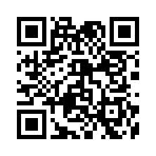 QR Code for 3C1UmJUTtYAChunBAu2g77rNb9XcfsJamx