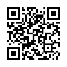 QR Code for 3C1UnfAP7TAdHDtcgkhmxwSVUpJRgBbxDT