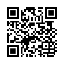 QR Code for 3C1UvYy37LmyD3sdubgvu2dRHRZPdZx6Fz
