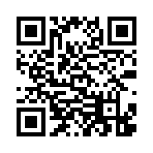 QR Code for 3C1UwPTNJMKBmEAPgp4J3RyJ1wKdsQJdNL