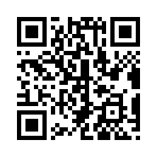 QR Code for 3C1Uy77SAX2EHtUV5yaDcqTLCevTrBVnDf