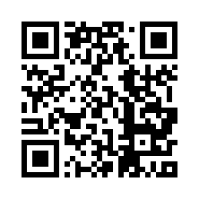 QR Code for 3C1V2XZXVSBTETNKZUonSvgFjGeGbjJwS6