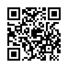 QR Code for 3C1V9SyLGs3GLknFvNzT8be1NcBNHJLUdJ