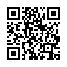 QR Code for 3C1VE6PMkFd5Z5D4cpr6L3mSgsDueZNsPi
