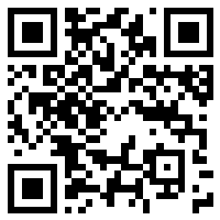 QR Code for 3C1VMWTM46gMP6EjYMaGuWR5zaMRaAZ6tL