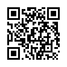 QR Code for 3C1VR8FUz3Cw9u9NGJphK7H6vxPpPETSNB