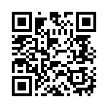 QR Code for 3C1VVpFKofEDmB59DjbM4HafQMSmatjZJN