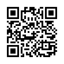 QR Code for 3C1VXo3SDjf3VoWRpLqMYtp7nstd8ognD8