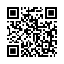 QR Code for 3C1VdYEg2bgJuP2Wdj8emLFADNRYuPbm7G