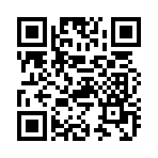 QR Code for 3C1VeWcPr77bZs8QmJLrdP83BviuQGbsW2