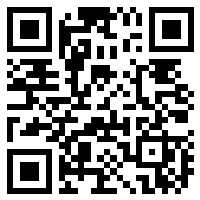 QR Code for 3C1Vn89FasseMRLBHACWHe8QQdBHvRf1xi