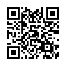 QR Code for 3C1Vr4eetAiLSCQbcfGNmKVx4PuWBSSdHa