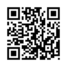 QR Code for 3C1VrZqdzYAzdDqe8L3ufJc5uoE9w4FCrc