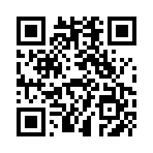 QR Code for 3C1VtcjG6SA3FUhvxeSykQdmsGwEdt1exm