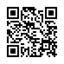 QR Code for 3C1W5YPjx6CDsTsaWmPZKVaAsSU3PSs1s3