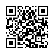 QR Code for 3C1W7vaMQ3CMuck1kNGNbwB459XDPTR65c