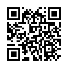 QR Code for 3C1W9MiyWbr1YnpPRcUGYAk2ooQoeGtHJc