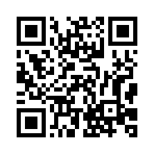 QR Code for 3C1WC9myoz3WS4c7hF2LyUGDoAjJbCcCqB