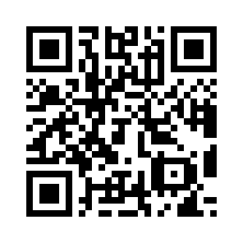 QR Code for 3C1WDsvVCB1eFPWQKHLJAEKqEDSy7hzDfT