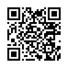 QR Code for 3C1WKhjUdxvjT26CC2MuDu1L2d6CUbNSK3