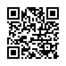 QR Code for 3C1WQAQVmMrsnAp7X7gL5nuLFhAvr2pyFY