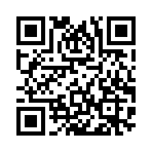 QR Code for 3C1WVE8YdG86FVLeNwPYHY6Av9gsP1qBdM