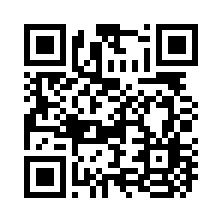 QR Code for 3C1WbiwfdsPXg5Sf77kreFSTW94Q3oXGWf