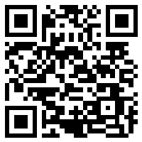 QR Code for 3C1Wcq5avEo7vha33sKrXc8bmz1NhuD39M