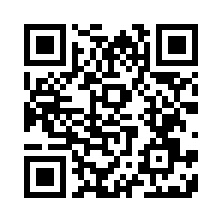 QR Code for 3C1WeDk4GxYwmRvgGHkkV2DBFrLzDiEEKr