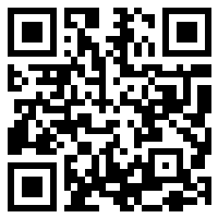 QR Code for 3C1WiDPaakikUuxpdnK2wvosoiJAjZBKEL