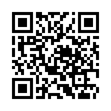 QR Code for 3C1WkJSqyznPL6in3QCjTwHLS7RX695hTz