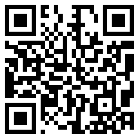 QR Code for 3C1WmgpS55HfbbVBKnddpGEWM6GmtRHhXN