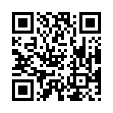 QR Code for 3C1WtfT7MAZfN2hD4dEMuWdjdDvsWgmPTP