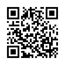 QR Code for 3C1WzySV3cMHrpvzLFCfcz2fVmTgsSE8WN