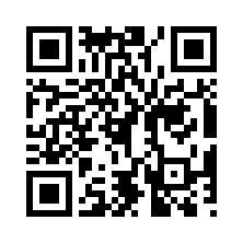 QR Code for 3C1X2rpwgCJEx1LV1L3e4e3DKSwSnjbK2o