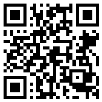 QR Code for 3C1XA4rjNYGcwDCawLCqBRE9SSQDVpXf75