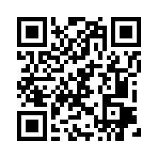 QR Code for 3C1XC7goJiyD2cZPr2GhHmMLdxK6FmSVF8