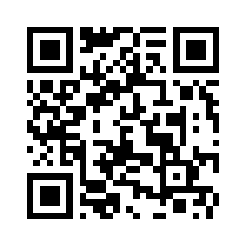 QR Code for 3C1XMewr7VM2SuzLMYHdTekXrnur91ZVay