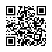 QR Code for 3C1XTcSEHDTx8drMM2iJbzp3tjwrCjJPD9