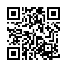 QR Code for 3C1XURntziCaFrywFDDzziKjXfWiiLx9dg